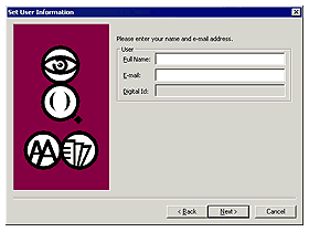 screen capture